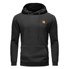 Men plaid fleece for sale  Delivered anywhere in UK
