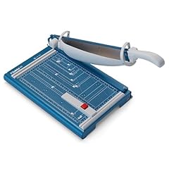 Dahle 561 papierschneider gebraucht kaufen  Wird an jeden Ort in Deutschland