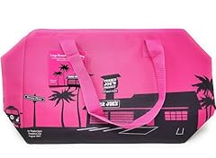 Trader joe brazil for sale  Delivered anywhere in USA 