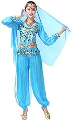 Lauthen. women belly for sale  Delivered anywhere in USA 