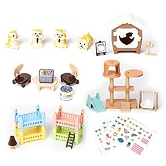 Tqqfun pet pretend for sale  Delivered anywhere in USA 
