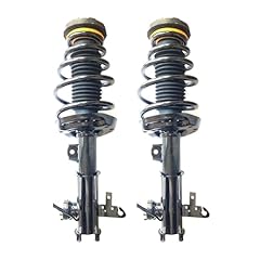 Front shock struts for sale  Delivered anywhere in USA 
