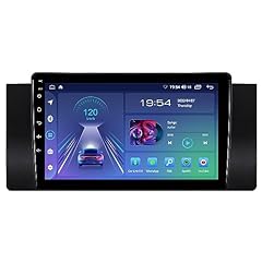 Acavica android 32gb for sale  Delivered anywhere in Ireland