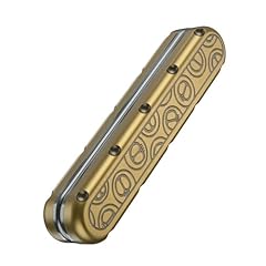 Best fidget slider gebraucht kaufen  Wird an jeden Ort in Deutschland