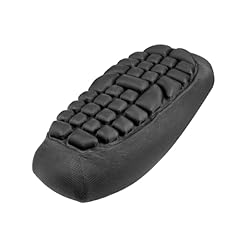 Jft motorcycle seat for sale  Delivered anywhere in USA 
