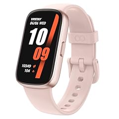 Vpstay fitness tracker for sale  Delivered anywhere in USA 