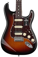 Fender american professional for sale  Delivered anywhere in USA 