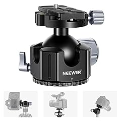 Neewer low dslr for sale  Delivered anywhere in USA 