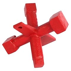8b8b sided drum for sale  Delivered anywhere in USA 