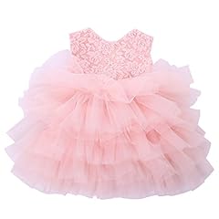 Cilucu baby girls for sale  Delivered anywhere in USA 