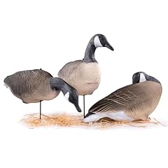 Heerweiyi canada goose for sale  Delivered anywhere in USA 