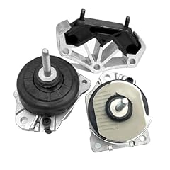 Auto motorhalterung ford gebraucht kaufen  Wird an jeden Ort in Deutschland