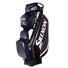 Srixon tour staff for sale  Delivered anywhere in UK