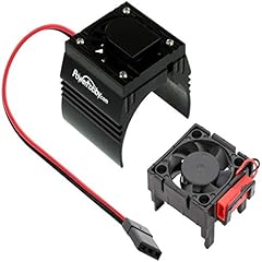 Powerhobby cooling fan for sale  Delivered anywhere in UK