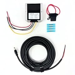 Starlink mini antenna for sale  Delivered anywhere in USA 