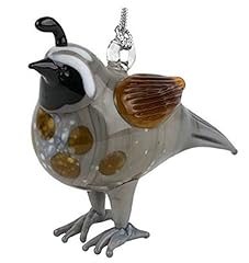 Dynasty gallery glassdelights for sale  Delivered anywhere in USA 