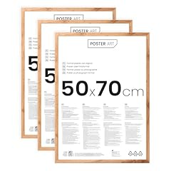 Poster art bilderrahmen gebraucht kaufen  Wird an jeden Ort in Deutschland