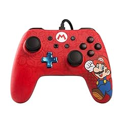 Powera wired controller for sale  Delivered anywhere in USA 