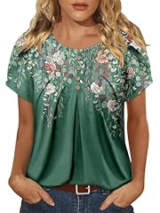 Bette boutik womens for sale  Delivered anywhere in USA 