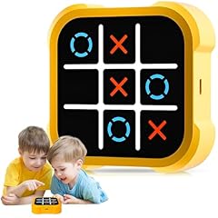 Xinrongda tic tac for sale  Delivered anywhere in UK