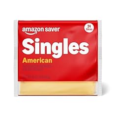 Amazon saver american for sale  Delivered anywhere in USA 