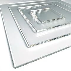 Plaque verre synthétique d'occasion  Livré partout en France