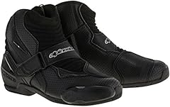 Alpinestars men smx for sale  Delivered anywhere in USA 