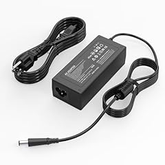 90w power cord for sale  Delivered anywhere in USA 