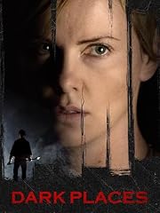 Dark places d'occasion  Livré partout en France