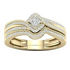 Women engagement anniversary for sale  Delivered anywhere in USA 