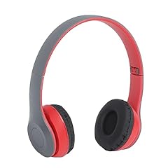 Tbest cuffie bluetooth usato  Spedito ovunque in Italia 