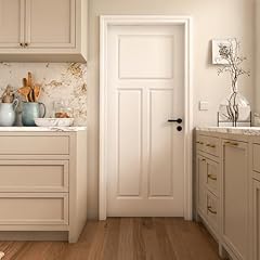 Ohtomo slab door for sale  Delivered anywhere in USA 