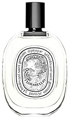 Diptyque florabellio edt for sale  Delivered anywhere in UK