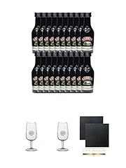 Baileys cream sahne gebraucht kaufen  Wird an jeden Ort in Deutschland