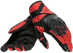 Dainese air maze for sale  Delivered anywhere in USA 