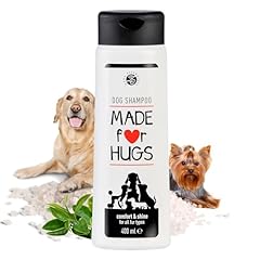 Made for hugs gebraucht kaufen  Wird an jeden Ort in Deutschland