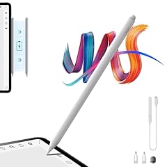 Esr stylet ipad d'occasion  Livré partout en Belgiqu