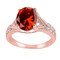 Maulijewels rings women for sale  Delivered anywhere in USA 