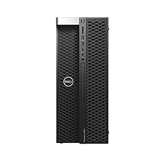 Dell precision 5820 for sale  Delivered anywhere in USA 