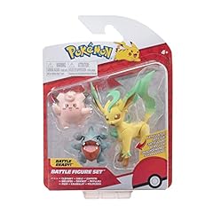 Pokémon pkw2806 battle gebraucht kaufen  Wird an jeden Ort in Deutschland