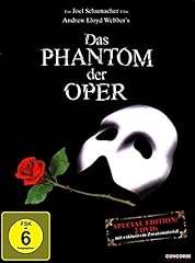 Phantom per special gebraucht kaufen  Wird an jeden Ort in Deutschland