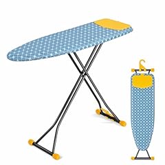 Apexchaser ironing board for sale  Delivered anywhere in USA 
