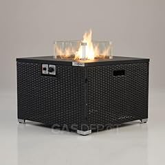 Realglow warmpact rattan for sale  Delivered anywhere in UK