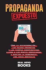 Propaganda expuesto cmo usato  Spedito ovunque in Italia 