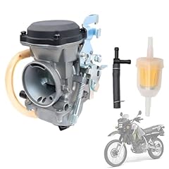 Xqsmwf carburetor carb for sale  Delivered anywhere in USA 