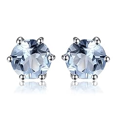 Jewelrypalace 1.2ct boucles d'occasion  Livré partout en France