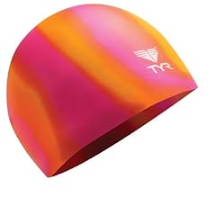 Tyr color bonnet d'occasion  Livré partout en France