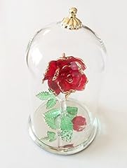 Sculpture dome glass for sale  Delivered anywhere in USA 
