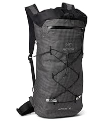 Arc teryx alpha for sale  Delivered anywhere in USA 