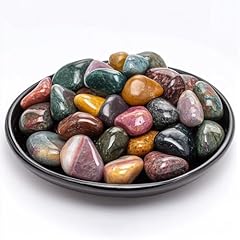Sigmntun ocean jasper for sale  Delivered anywhere in USA 